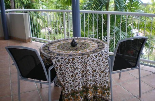 Nightcliff Apartment | Nightcliff Executive Apartment