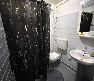 Nevsehir Hotel | NIGRUM HOTEL