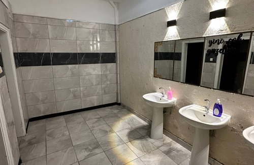 Nevsehir Hotel | NIGRUM OTEL