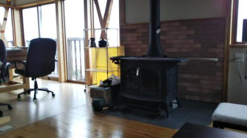 Itoigawa House | Nihonkai Nou no yado Miharashitei - Vacation STAY 11631