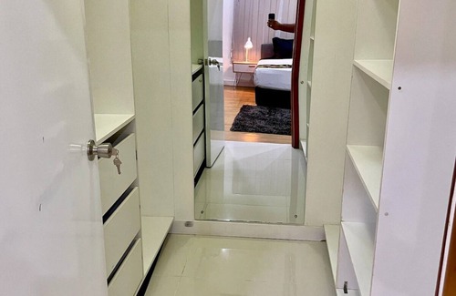 Suva Apartment | Nikilesh Apartments-3 Bedroom SA