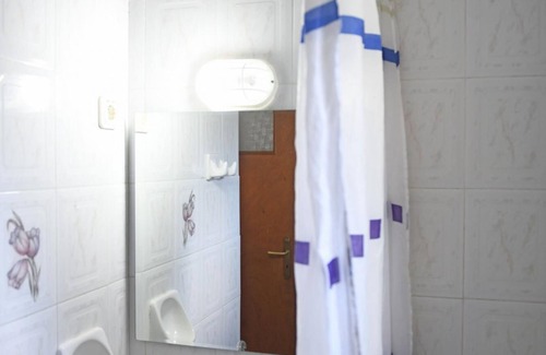 Gialiskari Apartment | Nikos Studio 4 in Gialiskari