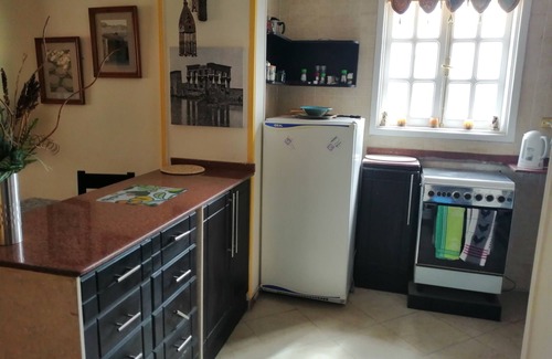 Luxor Apartment | Nile Jewel Suites Fully Serviced Luxury Nile view Apartment. With 2 bedrooms