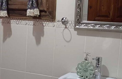 Safranbolu City Center Hotel | Nimet Hanim Konagi