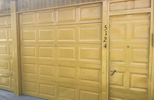 Alajuela Apartment | Nina´s - Juan Santamaria