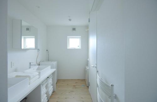 Kamishihoro House | Nippou no Ie Kamishihoro - Vacation STAY 58990v