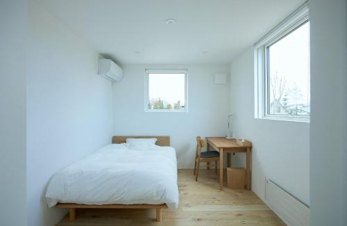 Kamishihoro House | Nippou no Ie Kamishihoro - Vacation STAY 58936v