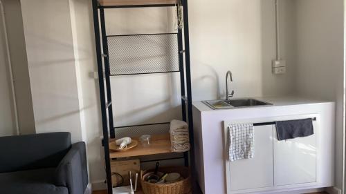 Dok Mai Apartment | Niran 7 Ramkhamhaeng 2 Near Mega Bangna Ikea 15mins to Airpot