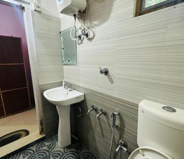 Jorhat House | Niribili Homestay