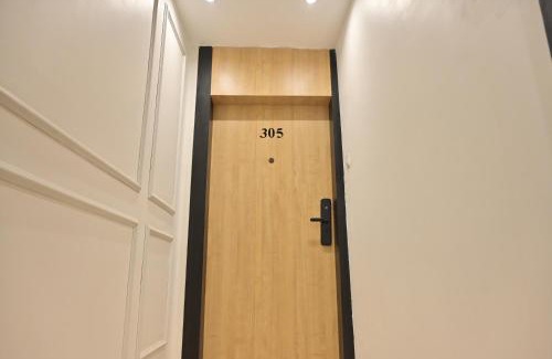 Allahabad Hotel | Nirvana Bliss Prayagraj