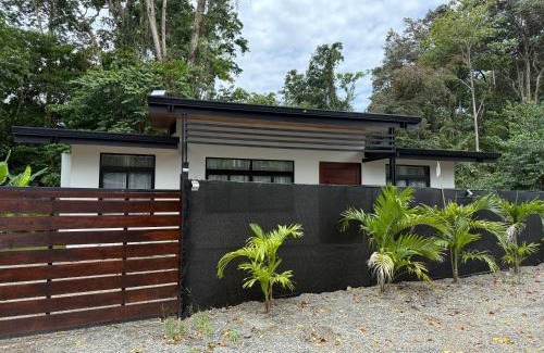 Puerto Viejo de Talamanca Villa | Nirvana Playa Negra