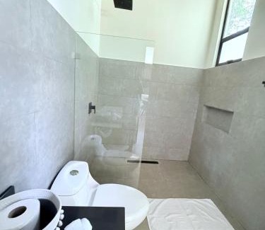 Puerto Viejo de Talamanca Villa | Nirvana Playa Negra