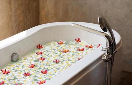 Kamburugamuwa Villa | Nisala Villas