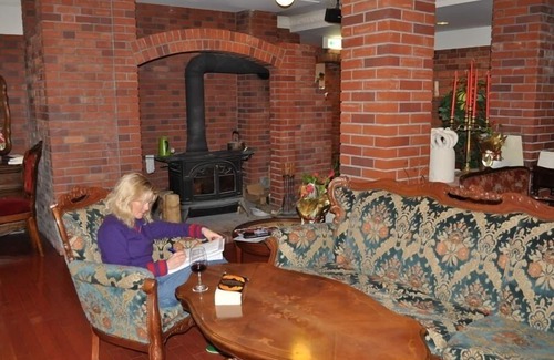 Kutchan House | Niseko Freedom Inn