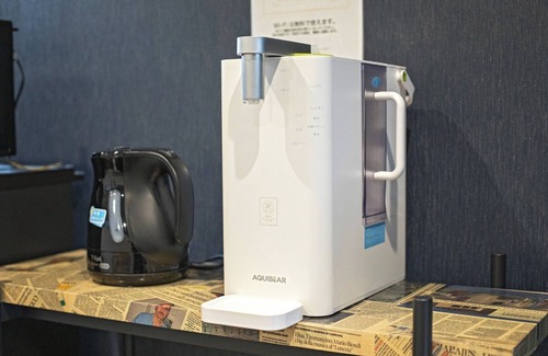 Konohana Apartment | NishikujyouNAMBANewOpen FreeWifi - Nishikujo/Osaka Ōsaka