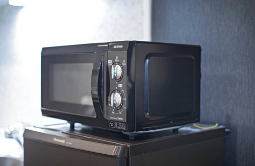 Konohana Apartment | NishikujyouNAMBANewOpen FreeWifi - Nishikujo/Osaka Ōsaka