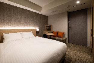 Nishiki Hotel | Nishitetsu Hotel Croom Nagoya