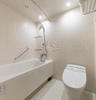 Nishiki Hotel | Nishitetsu Hotel Croom Nagoya