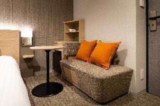 Nishiki Hotel | Nishitetsu Hotel Croom Nagoya