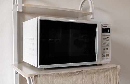 Ryuga Onsen Hotel | Nishitetsu Inn Kochi Harimayabashi