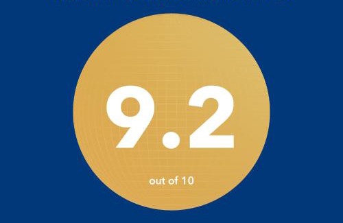 Nagasaki Hotel | Nisshokan Bettei Koyotei