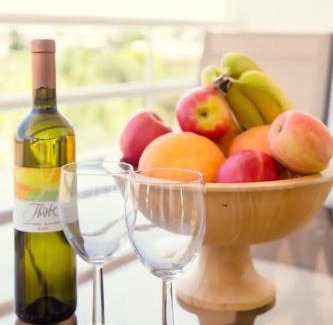 Ayia Napa Apartment | NISSI BEACH Apt 2 RESORT AND SEA VIEW FREE WIFI