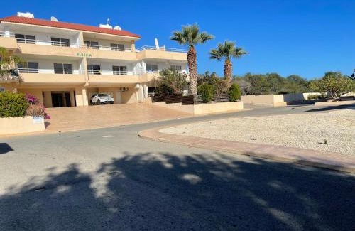 Ayia Napa Apartment | Nissi Beach beautiful apartment