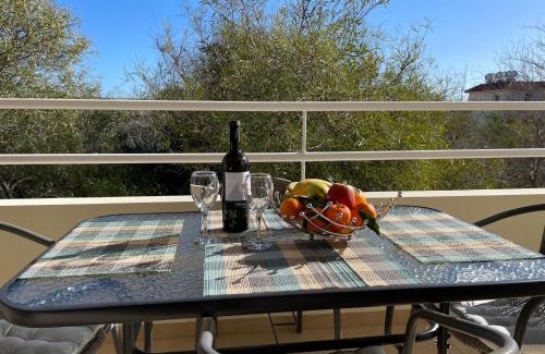 Ayia Napa Apartment | Nissi Beach beautiful apartment
