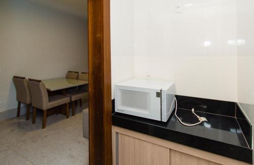 Pompeu Hotel | Nita Palace Hotel