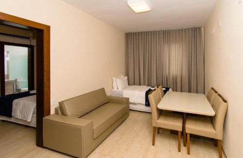 Pompeu Hotel | Nita Palace Hotel
