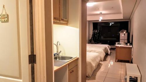 West District House | Niwill Homestay