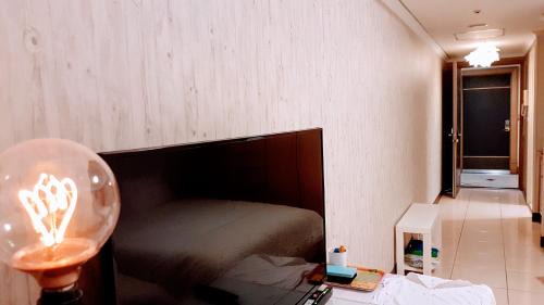 West District House | Niwill Homestay