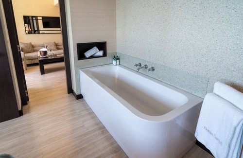 Calamayor Hotel | Nixe Palace Hotel