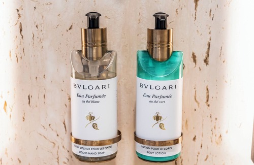 Calamayor Hotel | Nixe Palace Hotel