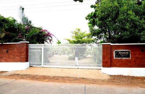 Hireguthi House | Niyati Home Stay