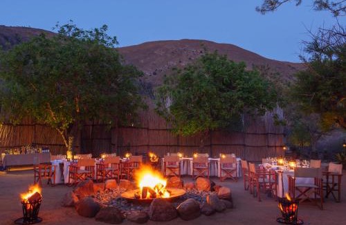 Badplaas Cabin | Nkomazi Game Reserve by NEWMARK