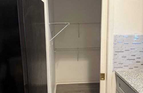 Newport News House | nLooking for relaxation and peace? This is the perfect spot for a quick getaway.