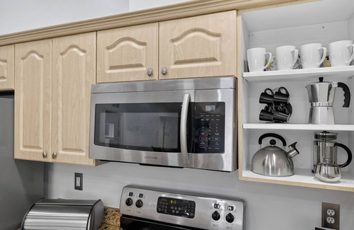 Tampa House | nLuxurious 4BR Home w/Private Pool, Gym, and Outdoor Kitchen near Busch Gardens