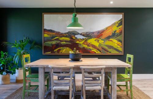 Sotherton House | No.3 Long Barn