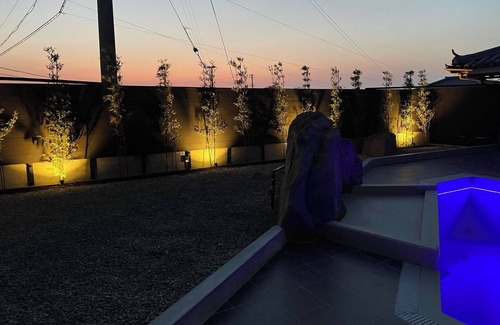 Minamiawaji House | No breed or number limit Completely dogfree one/Minamiawaji Hyōgo