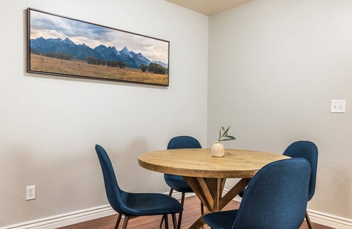 Blackfoot House | No Cleaning Fees, 2 Hours to Yellowstone