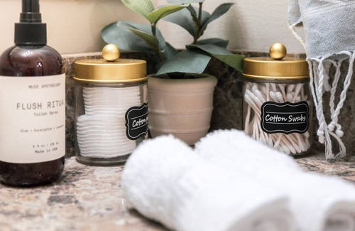 Blackfoot House | No Cleaning Fees, 2 Hours to Yellowstone