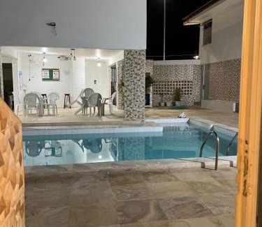 Praia do Frances Apartment | No coração da Praia do Frances