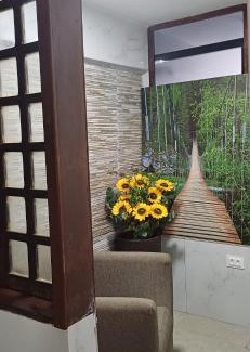 Boa Viagem Apartment | No coração de Boa Viagem