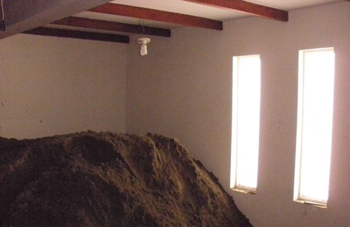 Cali House | NO for rent