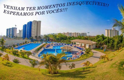 Prive das Caldas Resort | No GOLDEN DOLPHIN EXPRESS VOCÊ IRÁ TER MOMENTOS ESPETACULARES!