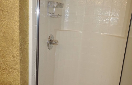 Yukon House | No longer available