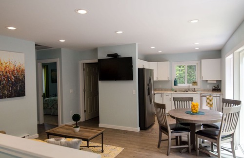 Manistee House | NO LONGER RENTING ON VRBO FOR 2026