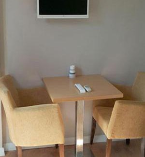 Suleymanpasa Apartment | NO PROBLEM OTEL Pansiyon