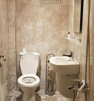 Suleymanpasa Apartment | NO PROBLEM OTEL Pansiyon